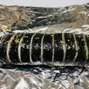 다인김밥 이미지