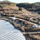 우보공인중개사사무소 이미지