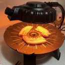 롯데슈퍼 연곡점 이미지