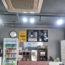 금산꼬마김밥 이미지