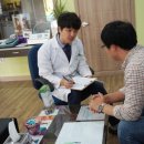 포낙보청기(안산센터) 이미지