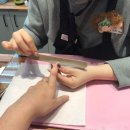 달콤제이네일