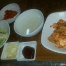 담소정생고기 이미지