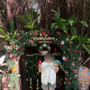 가음정 자율방범대앞 | 제 2회 정기야유회