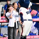 미미그라운드 이미지