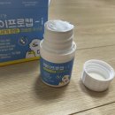 제이공작소