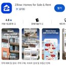 pet19라5699 | 주재원 적응기_미국에서 집구하기 (월세 lease)