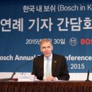 미래카프라자 이미지