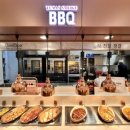 쿠우쿠우 해운대점 이미지