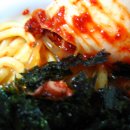 오륙도낙지 이미지