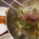 일송면옥 이미지