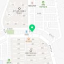 아마빌레피아노교습소 이미지