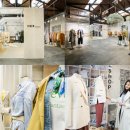 신원(비키) 이미지