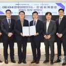 한울회계법인 - 북구 무등로 239 | 한울회계법인