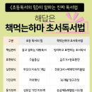 수원-0342 이미지
