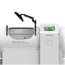 프라임성형외과의원 이미지