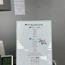 애플당구장 이미지