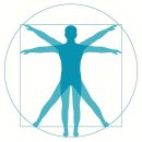 딜라이트짐 이미지