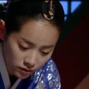 송연