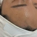 봉곡로-5 | 구미스킨플래닝 잘하는 곳 디어모먼트뷰티 후기