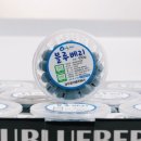 조천농장 이미지