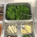 뒷돈상회 전포점 이미지