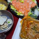 김밥천국마송점 | 겨울아 겨울아 언제쯤 올거니 겨울아