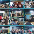 전문교육과정(장구난타) 이미지