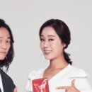 금산홍삼마을 - 금산군 태실길 15 | 금산홍삼마을