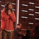 코다(CODA) 이미지