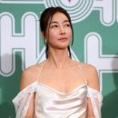 송정아뷰티 | 진서연, 진서연 프로필, 진서연 나이, 진서연 야채찜, 진서연의 no