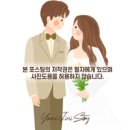 경기도 수원시 팔달구 인계로 91 (인계동) 이미지