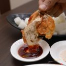 아 옛날통닭 이미지