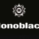 모노패션