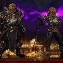 (주)빅픽처팀 이미지