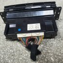 대한오토 이미지