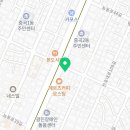 담액터스 이미지