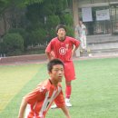 남서울중학교 이미지