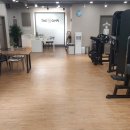 THE 멋 GYM 이미지