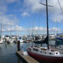 워프게이트 이미지