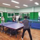 송해면주민자치센터 이미지