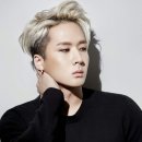 레오하우스 이미지