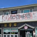 표충루
