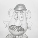 창조미술학원모현동학원 이미지