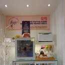 비건 | 대구 케이크 주문 제작 더순수브레드 비건케이크 후기