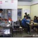 남양토담오리 이미지