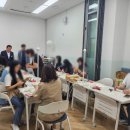 민들레플라워 이미지