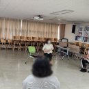 오류골사랑방 이미지