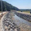 양지지구 이미지