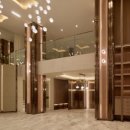 설해별담 이미지